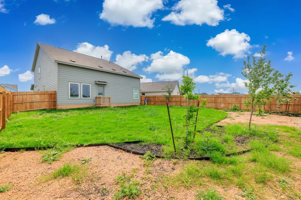 116 Bens Bluff Fredericksburg, TX 78624