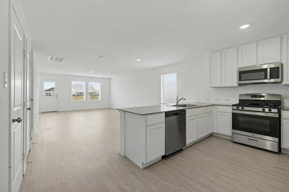 116 Bens Bluff Fredericksburg, TX 78624