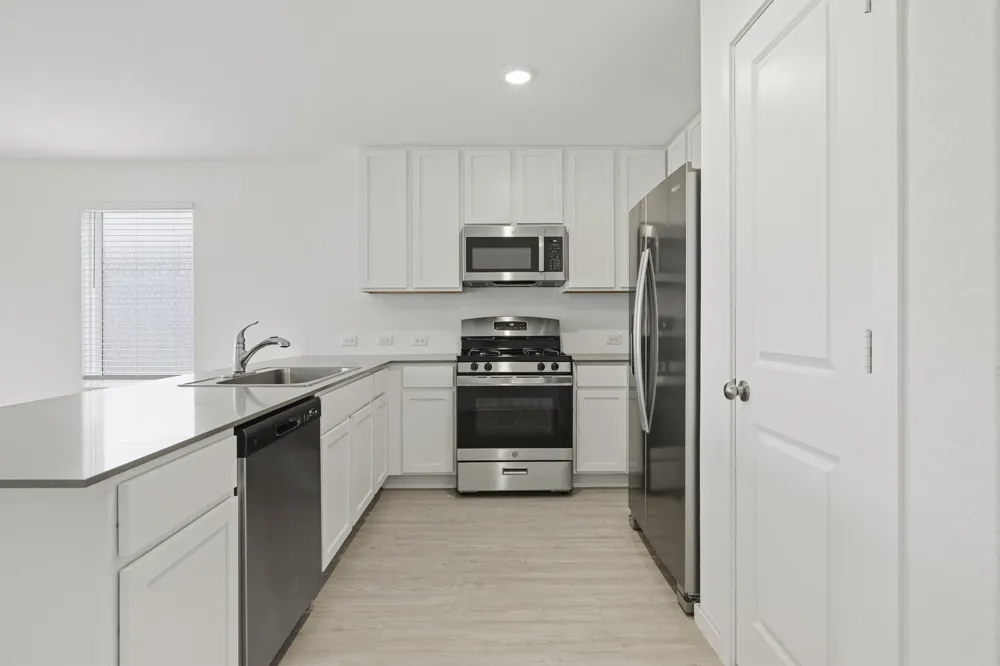 116 Bens Bluff Fredericksburg, TX 78624