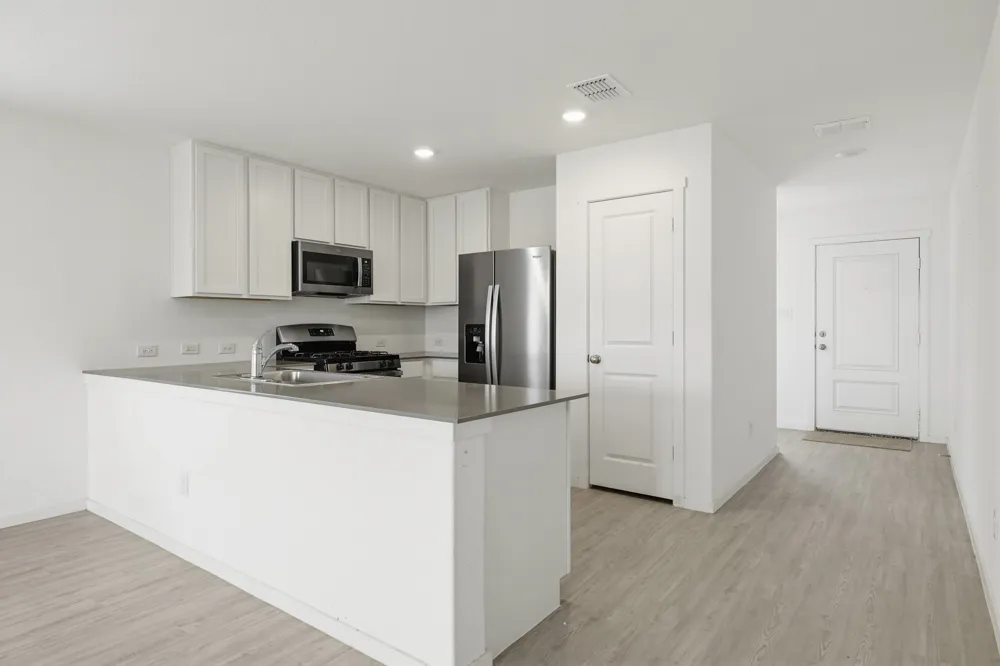 116 Bens Bluff Fredericksburg, TX 78624