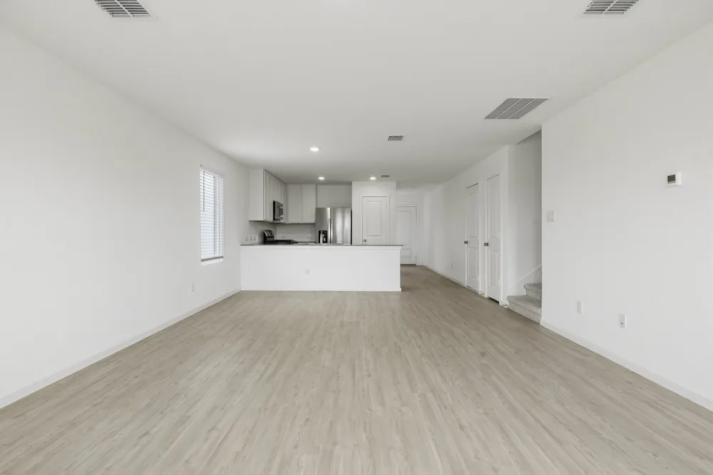 116 Bens Bluff Fredericksburg, TX 78624