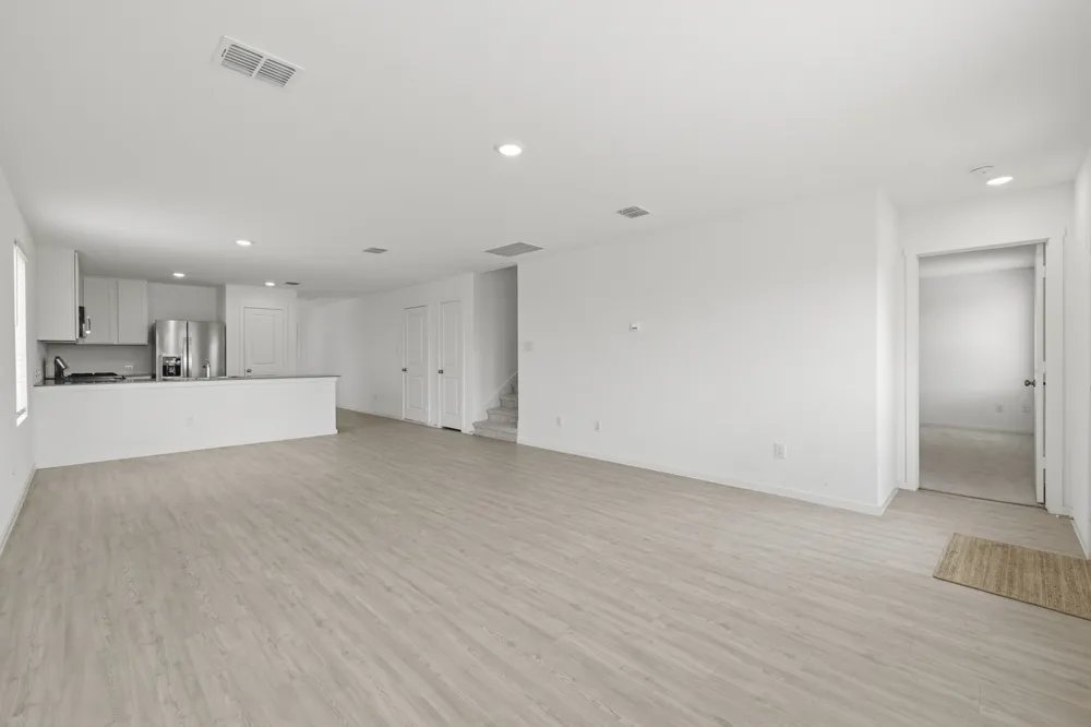116 Bens Bluff Fredericksburg, TX 78624