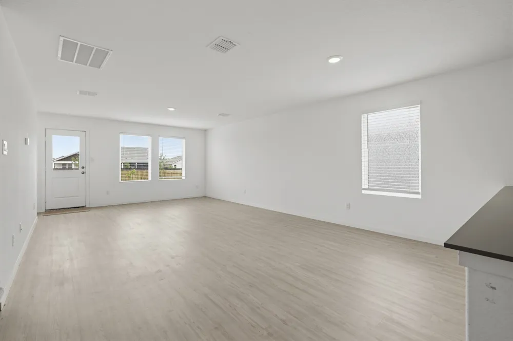 116 Bens Bluff Fredericksburg, TX 78624