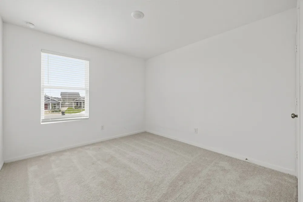 116 Bens Bluff Fredericksburg, TX 78624