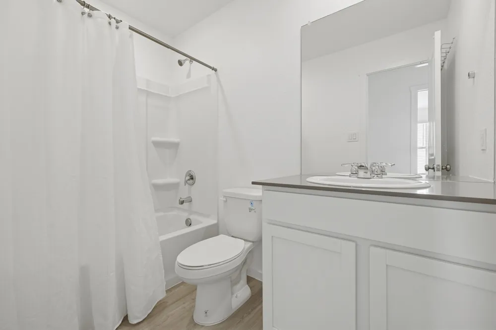 116 Bens Bluff Fredericksburg, TX 78624