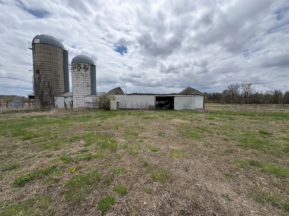 420 Depue Street Holloway, MN 56249