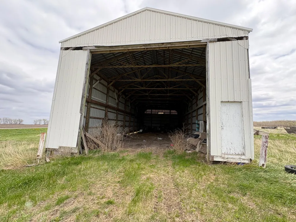 420 Depue Street Holloway, MN 56249