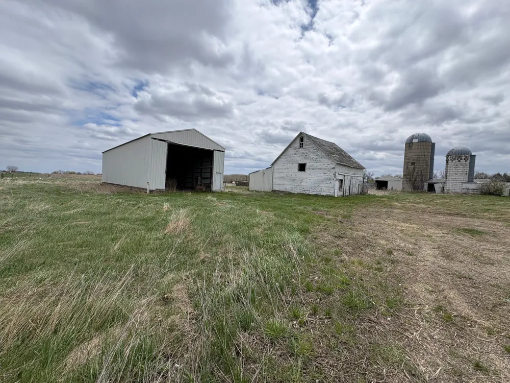 420 Depue Street Holloway, MN 56249