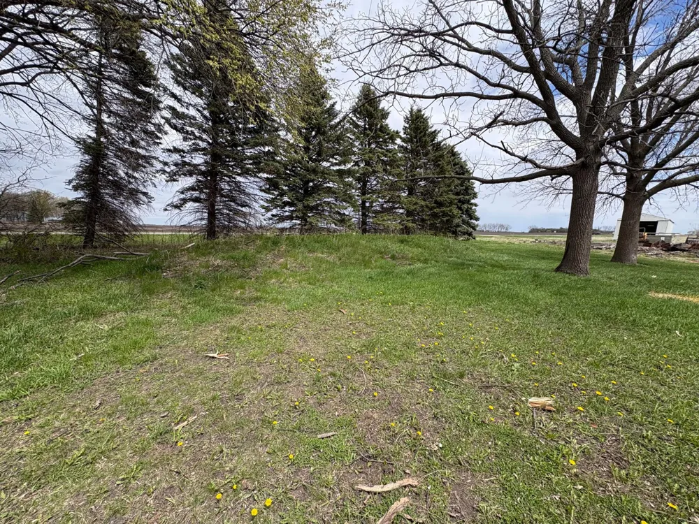 420 Depue Street Holloway, MN 56249