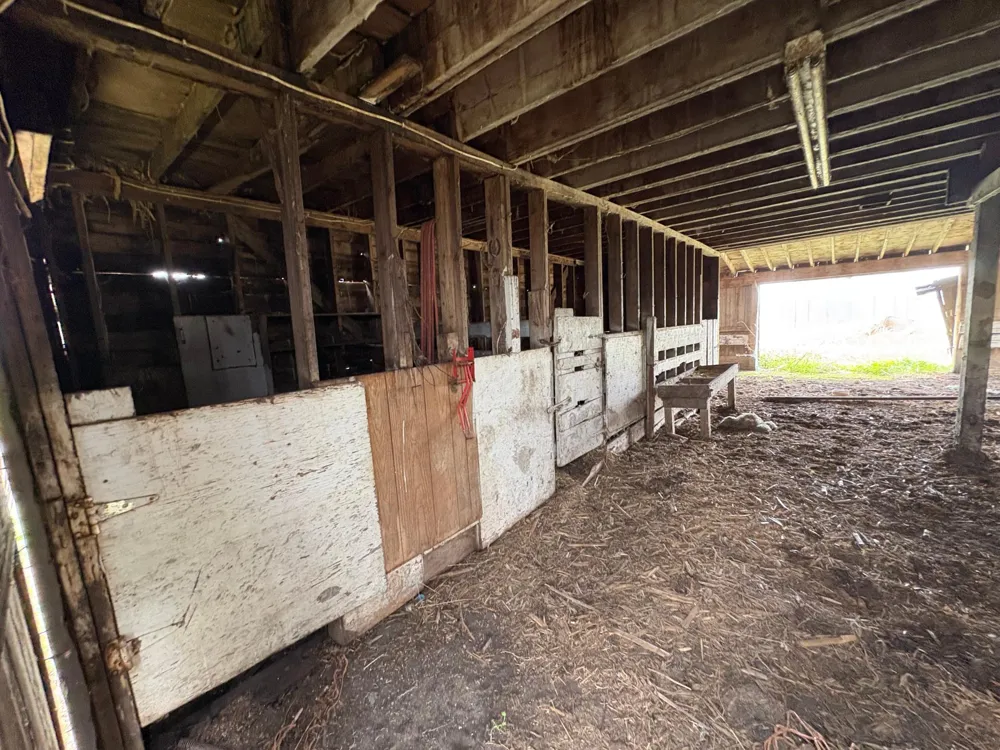 420 Depue Street Holloway, MN 56249