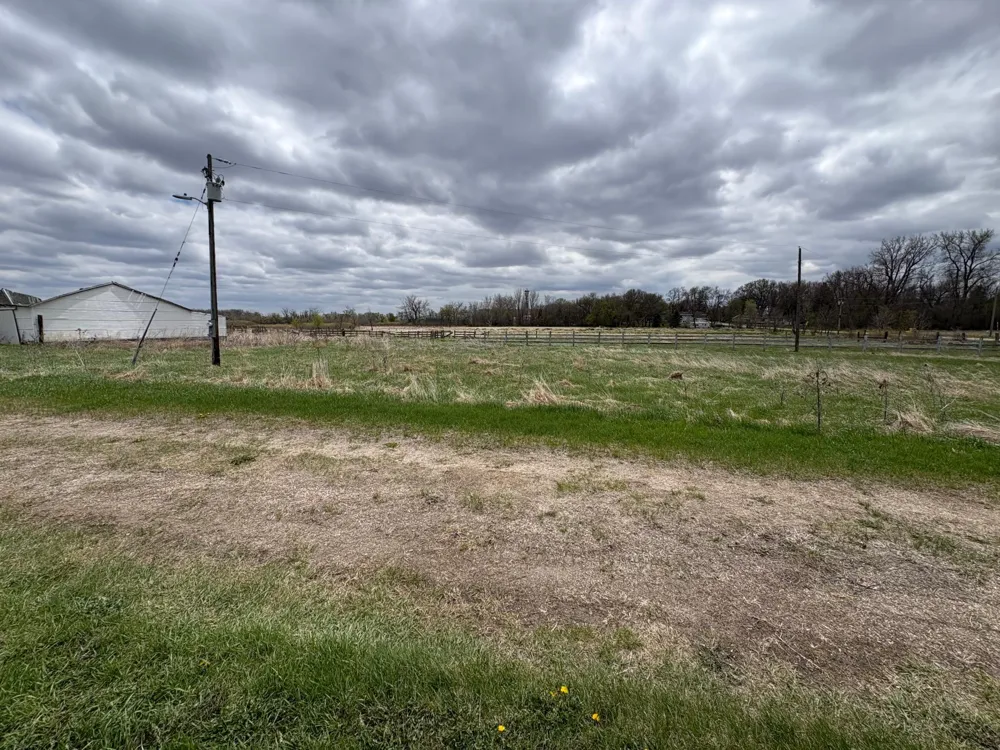 420 Depue Street Holloway, MN 56249