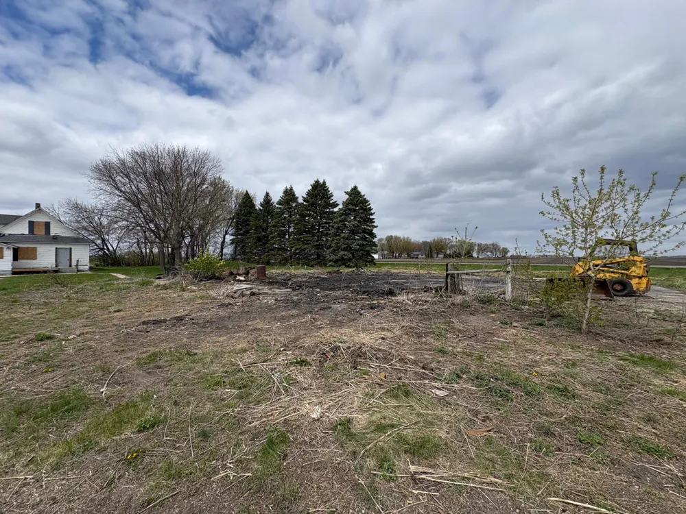 420 Depue Street Holloway, MN 56249