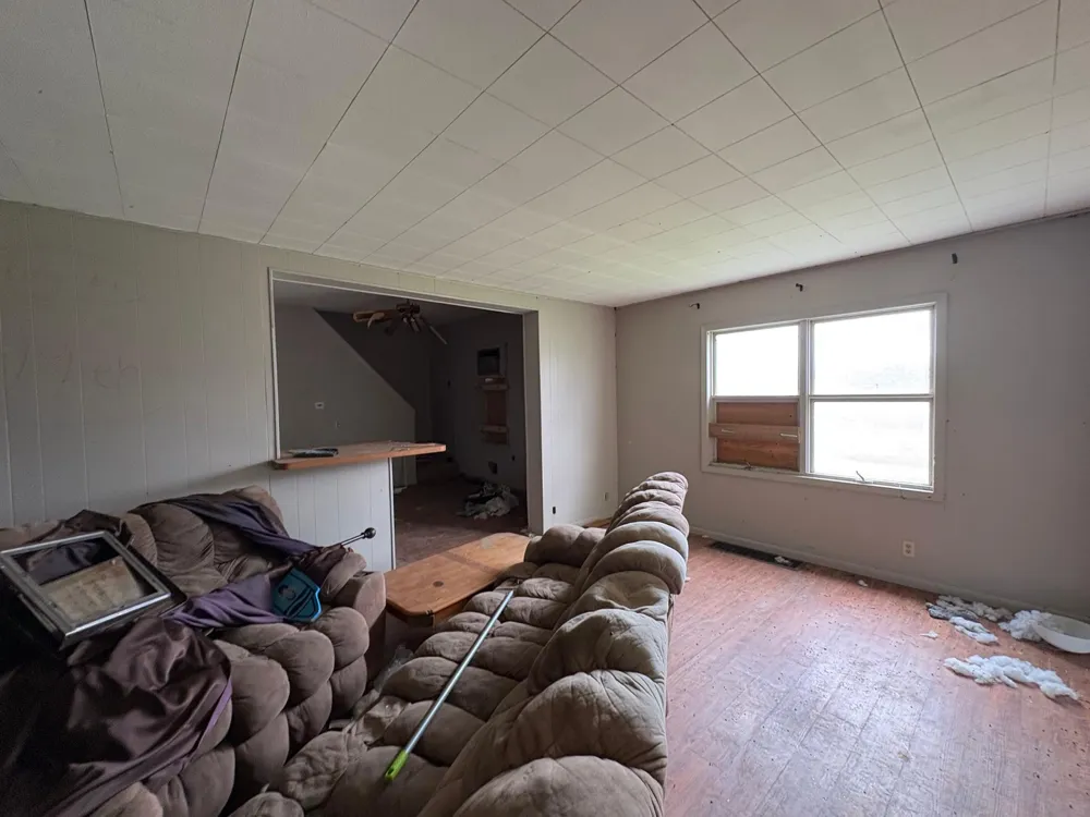 420 Depue Street Holloway, MN 56249