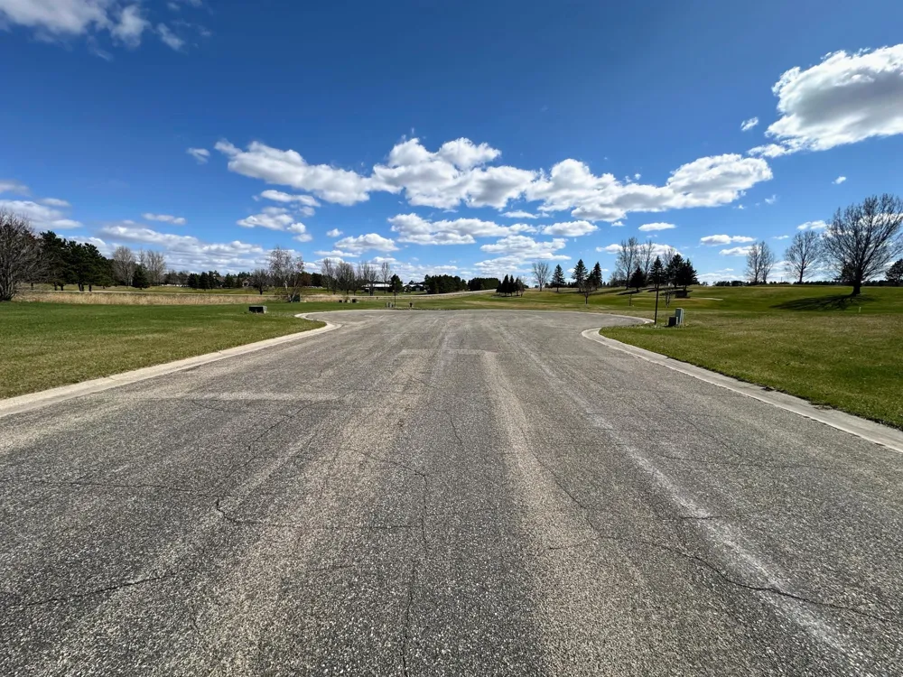 994 Links Way Perham, MN 56573