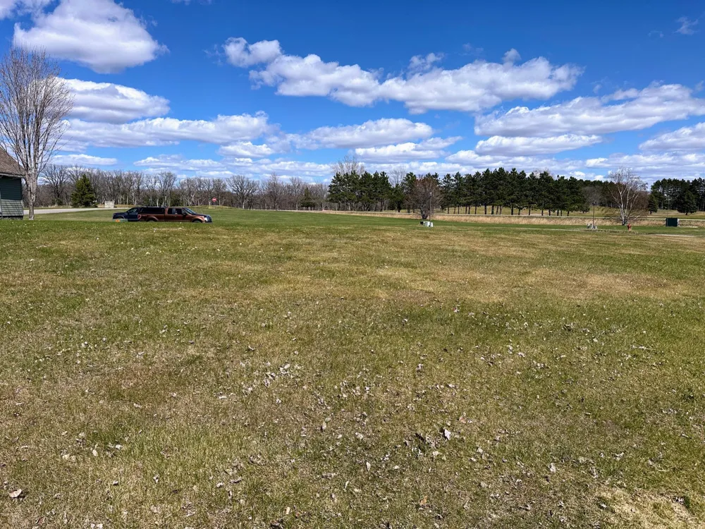 994 Links Way Perham, MN 56573