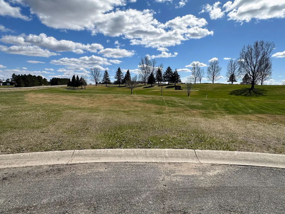 994 Links Way Perham, MN 56573