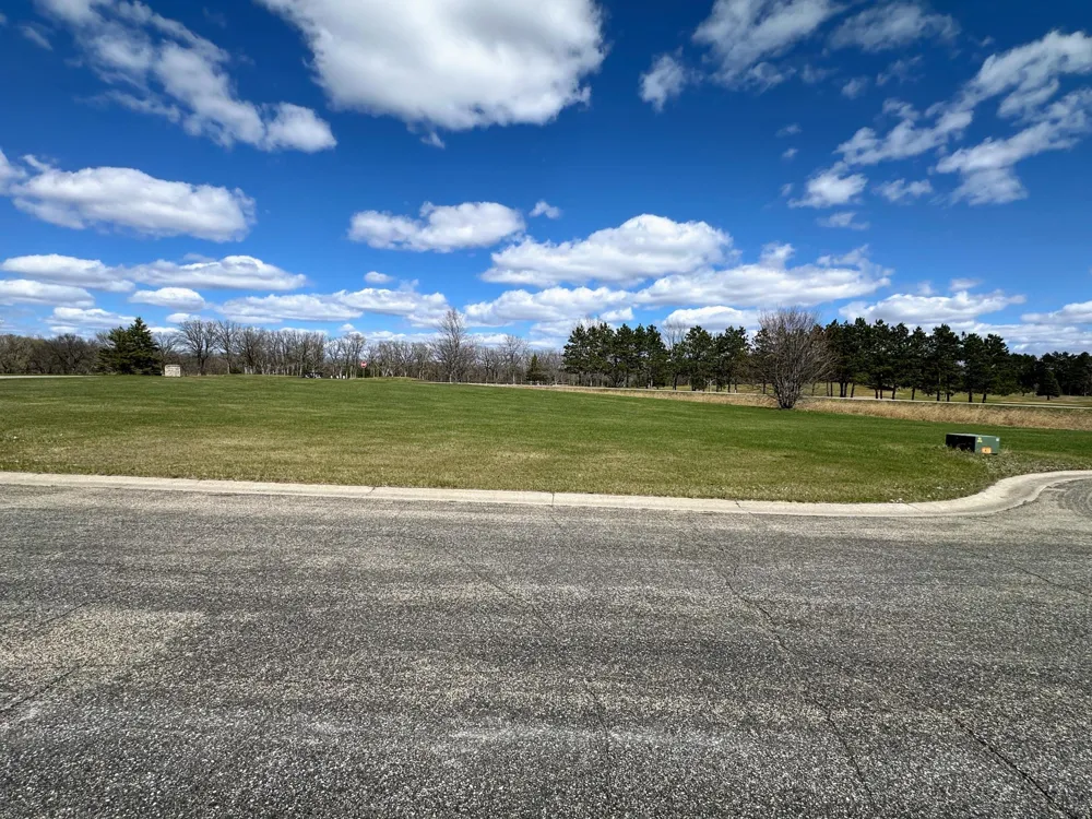 994 Links Way Perham, MN 56573