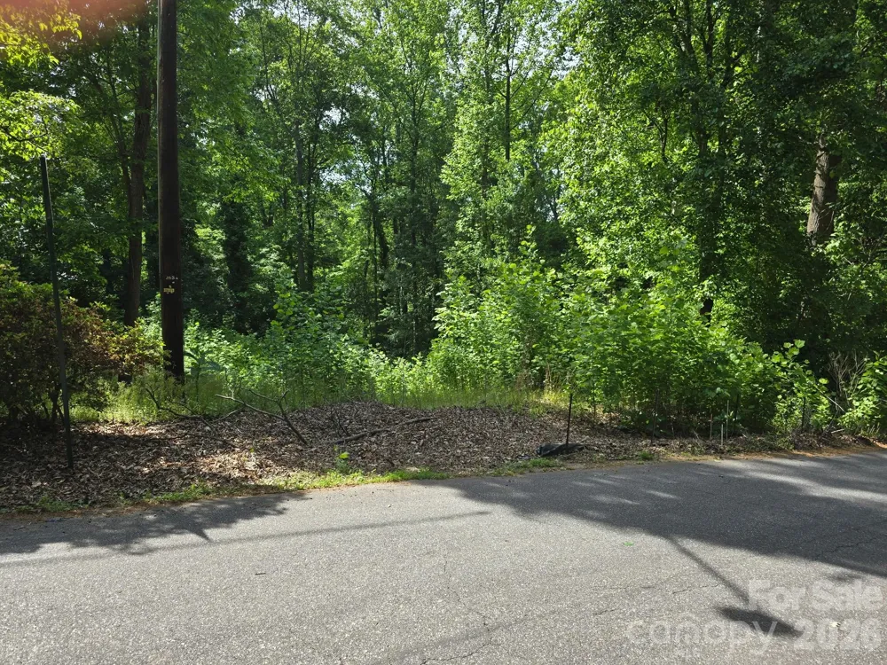 212 Montgomery Drive Statesville, NC 28625