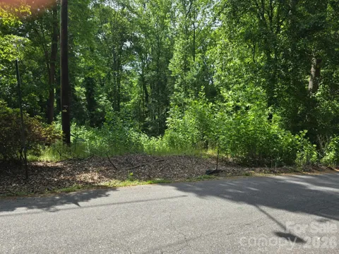 212 Montgomery Drive