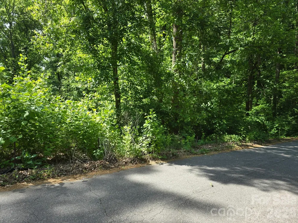 212 Montgomery Drive Statesville, NC 28625