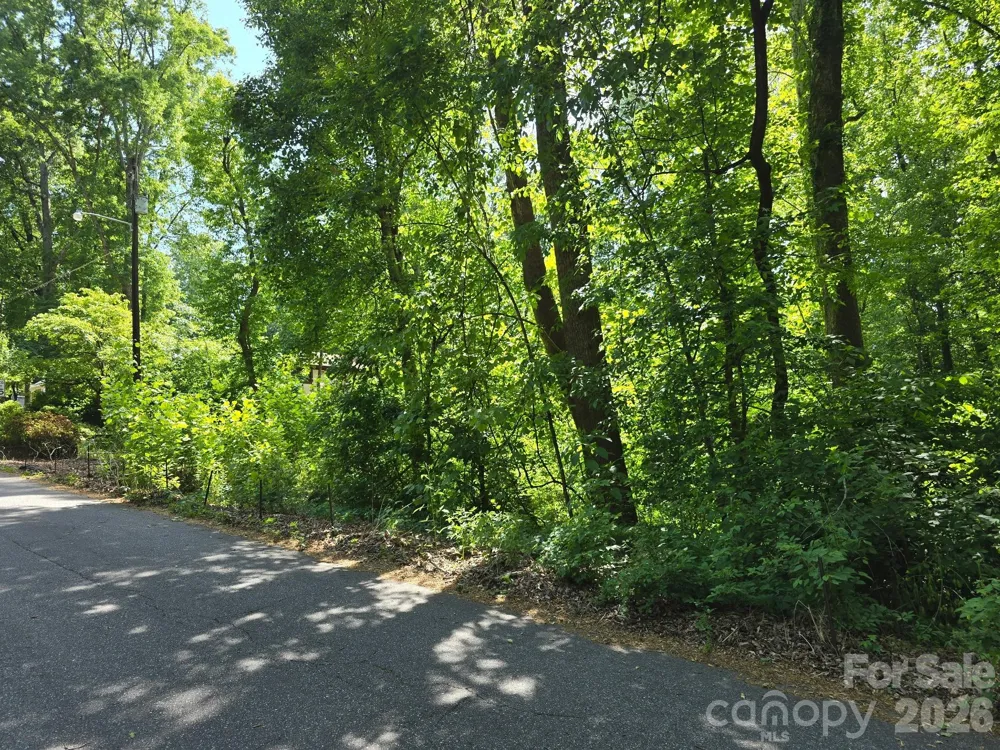 212 Montgomery Drive Statesville, NC 28625