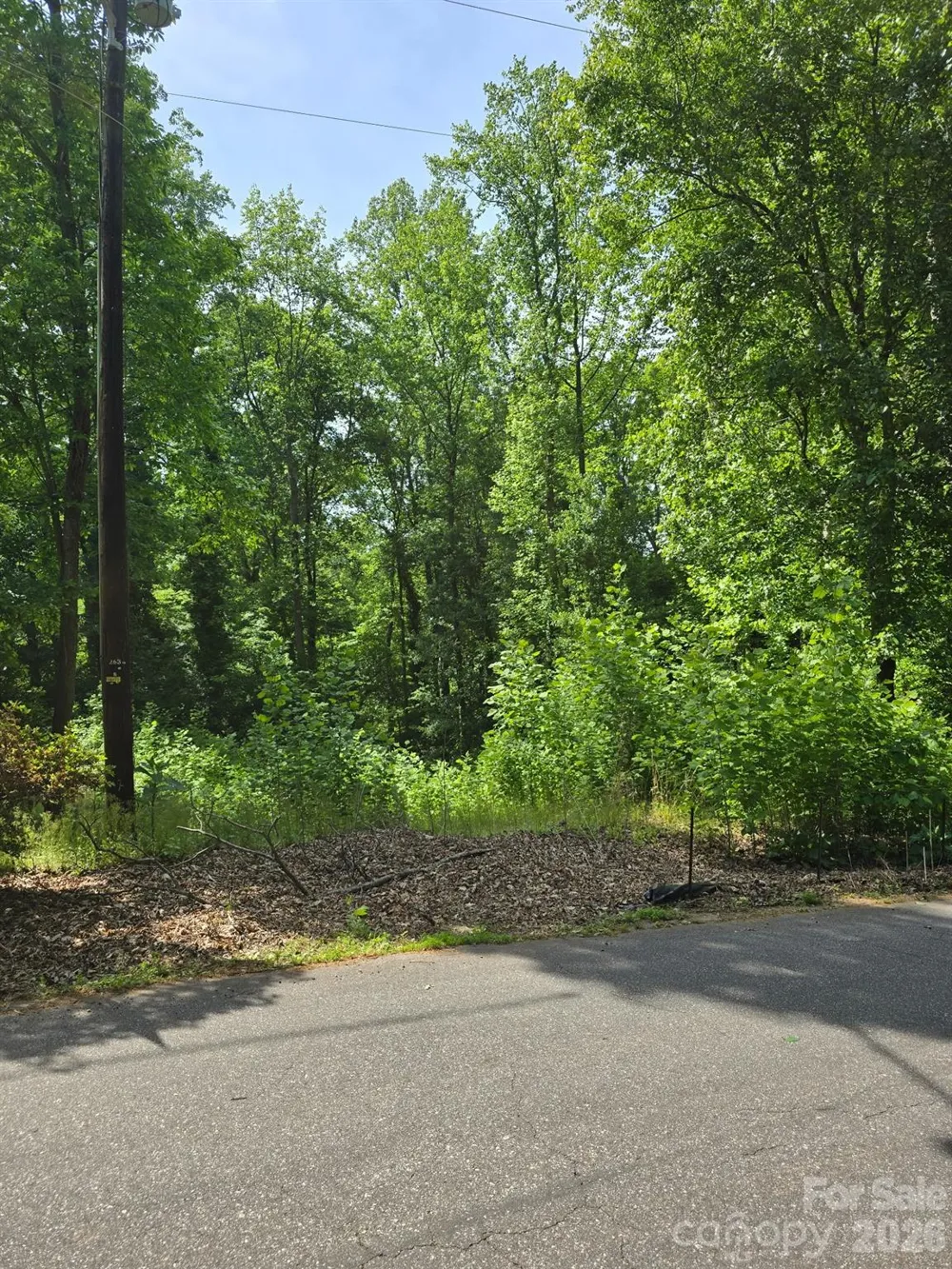 212 Montgomery Drive Statesville, NC 28625