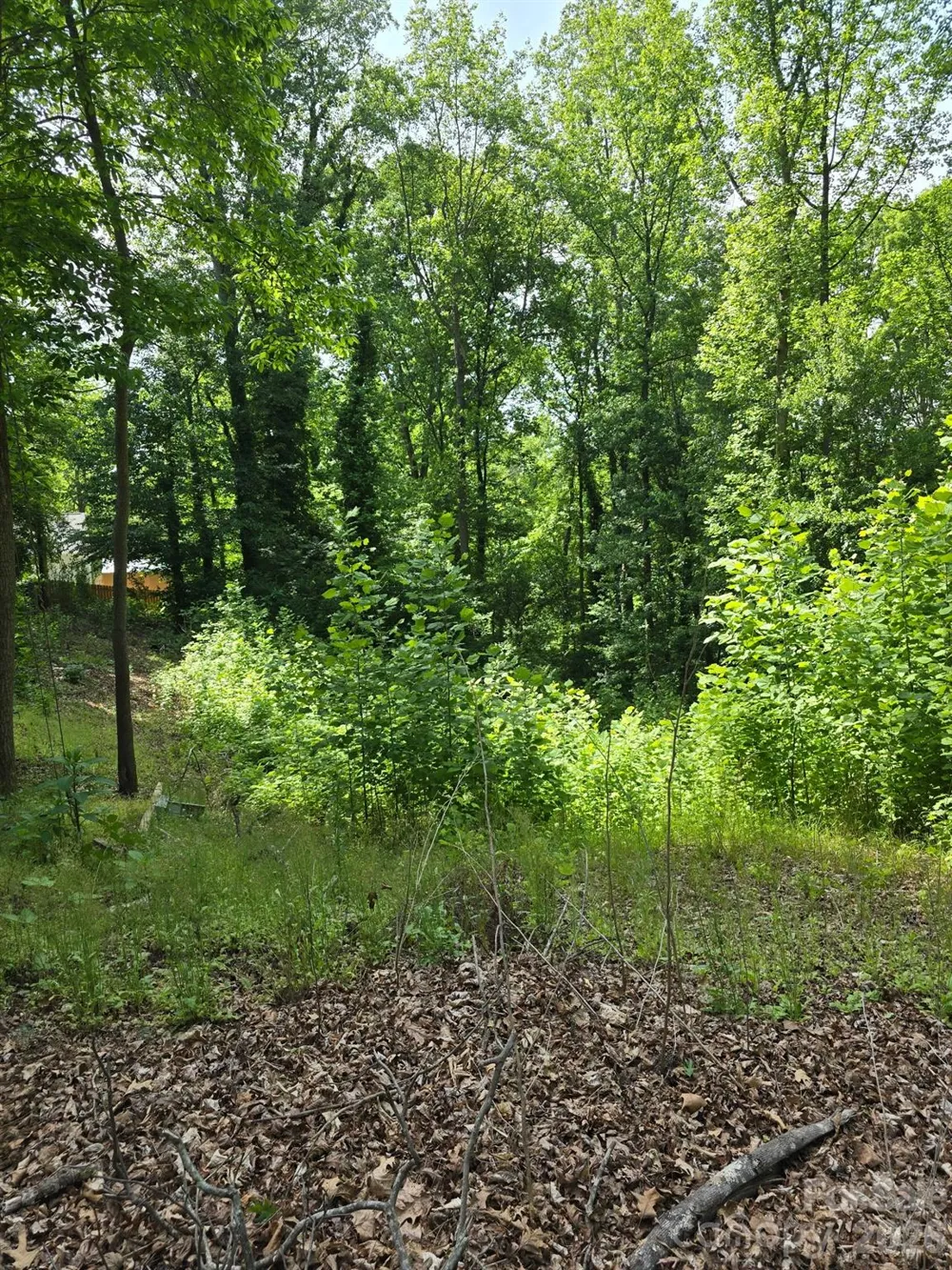 212 Montgomery Drive Statesville, NC 28625