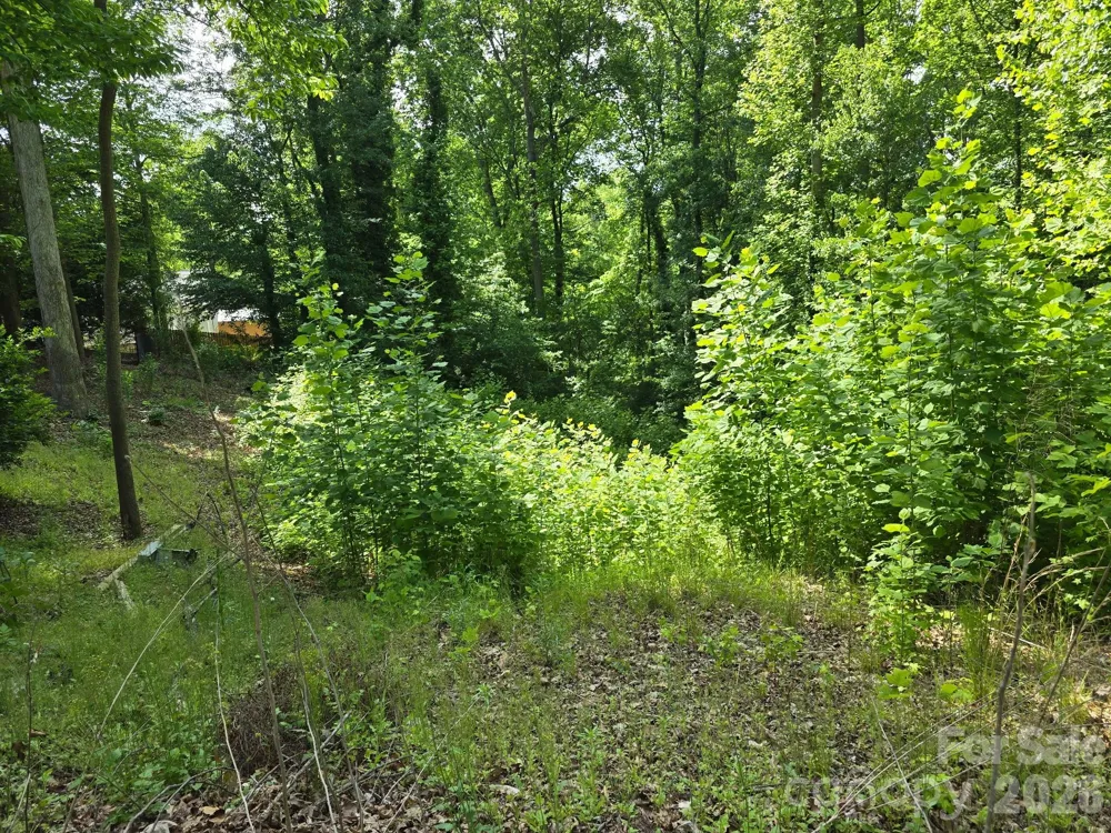 212 Montgomery Drive Statesville, NC 28625