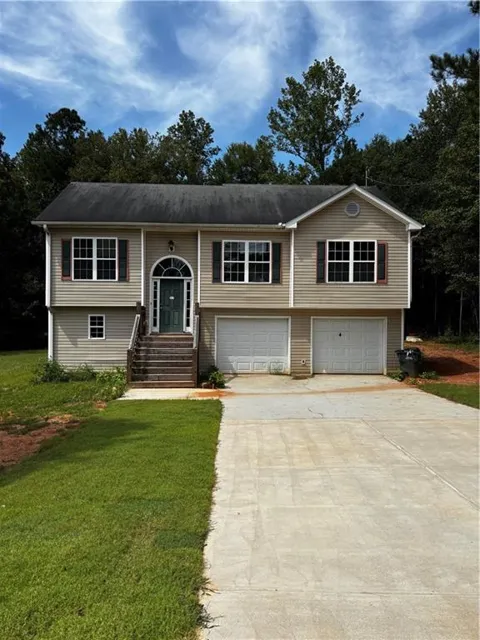 142 Longstreet Circle