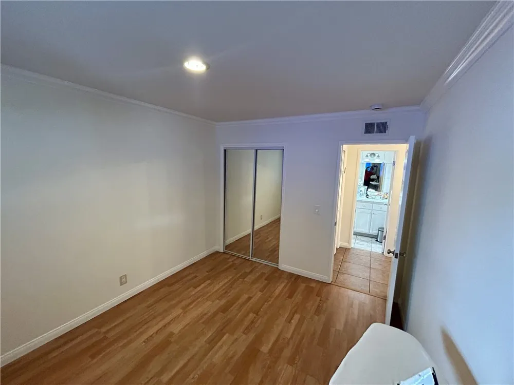3062 W Teranimar Anaheim, CA 92804