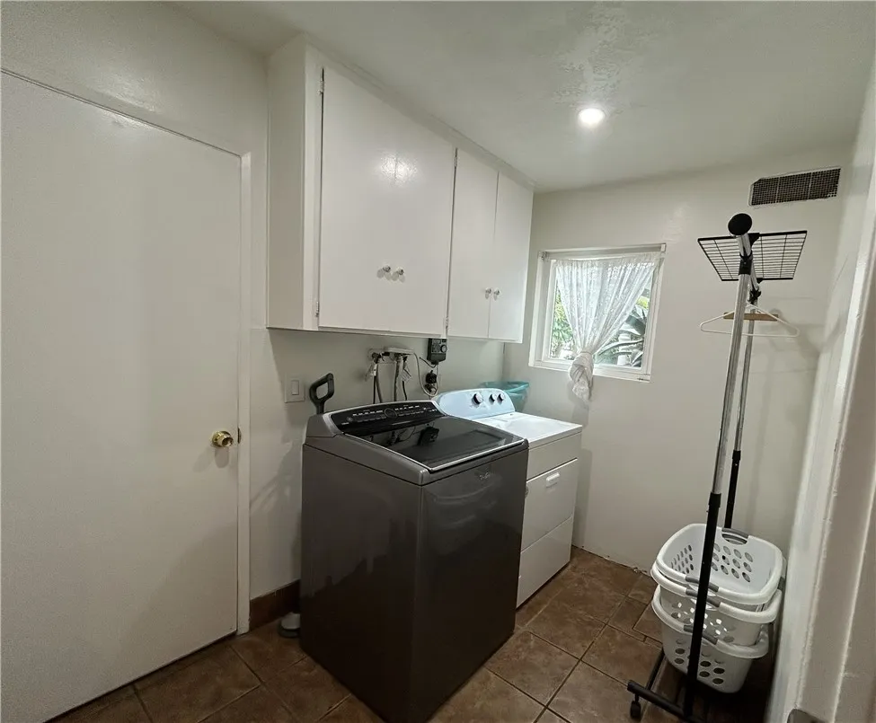 3062 W Teranimar Anaheim, CA 92804