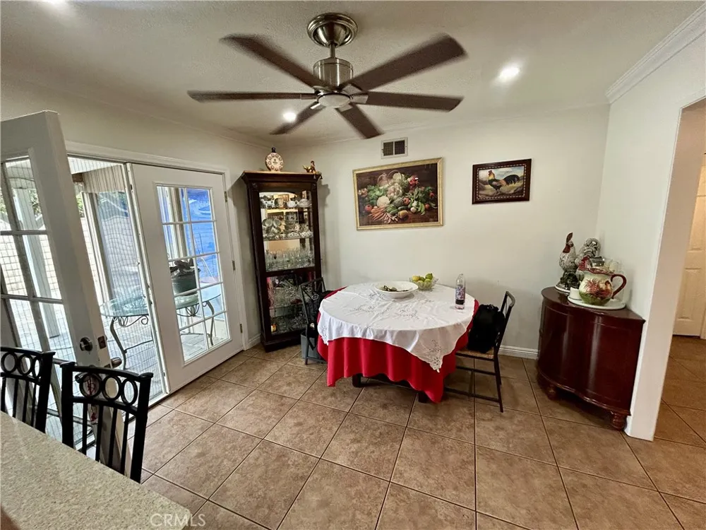 3062 W Teranimar Anaheim, CA 92804