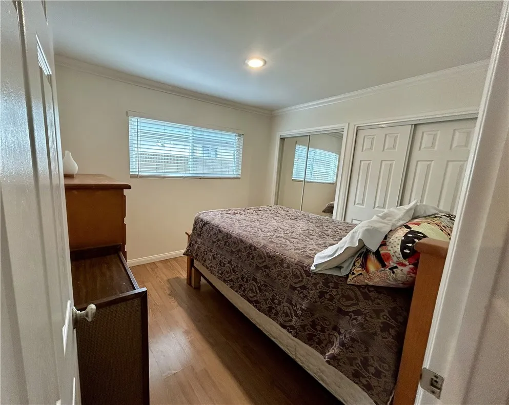 3062 W Teranimar Anaheim, CA 92804
