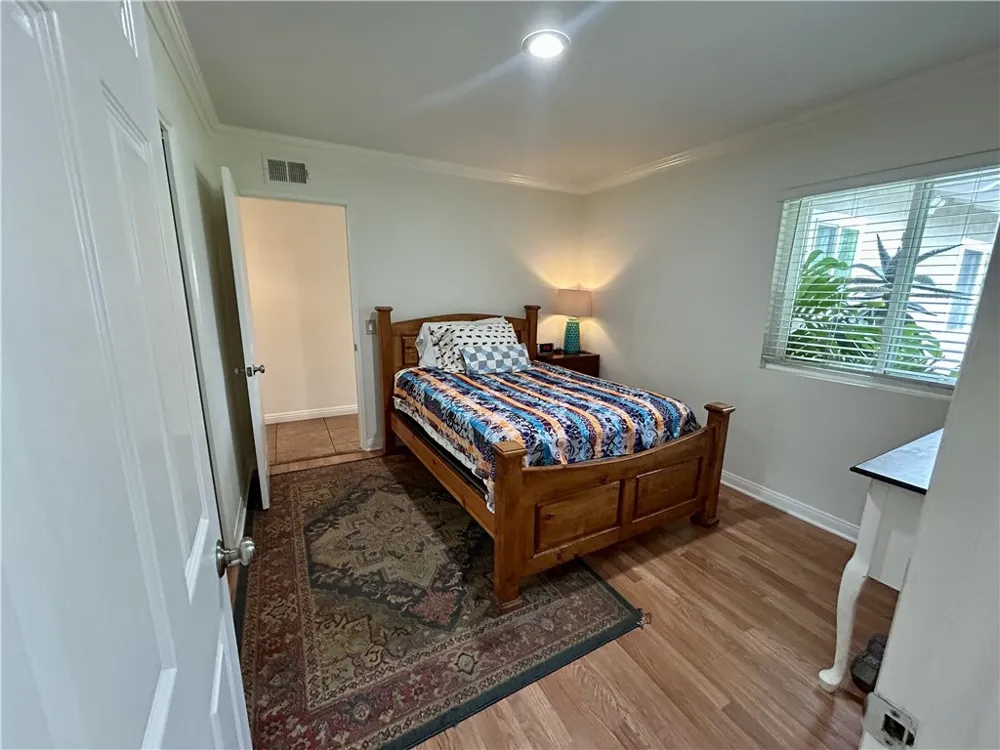 3062 W Teranimar Anaheim, CA 92804