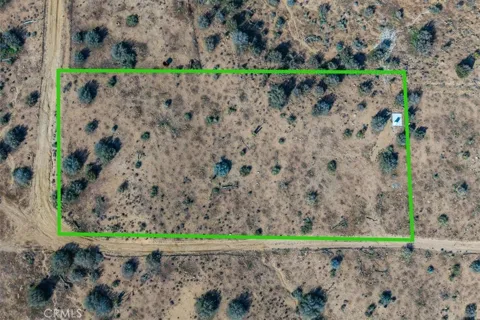 3263 Apache Pass