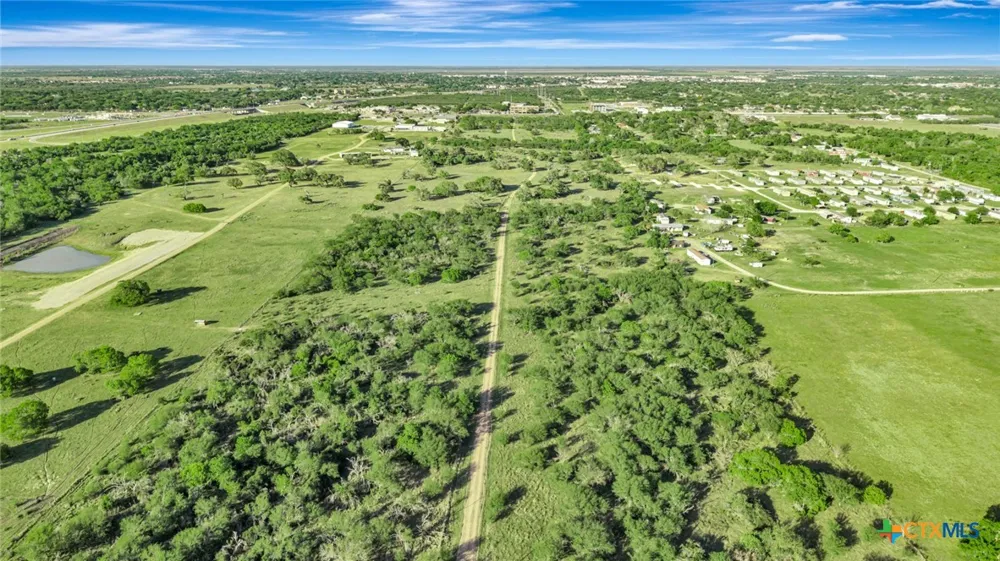 6753 US-87 Victoria, TX 77904