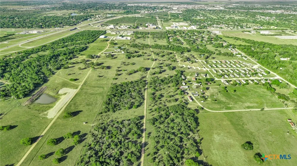6753 US-87 Victoria, TX 77904
