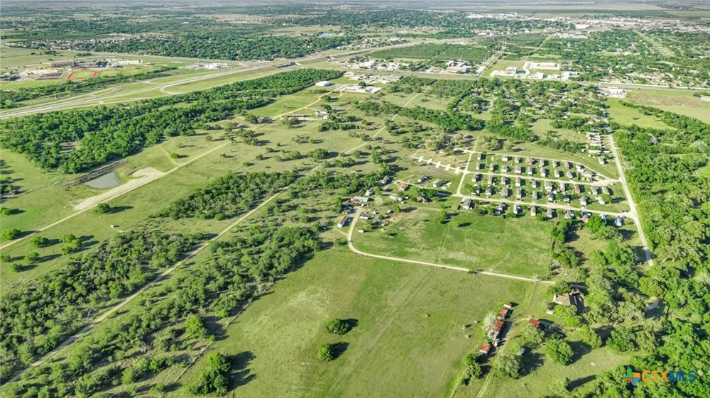 6753 US-87 Victoria, TX 77904
