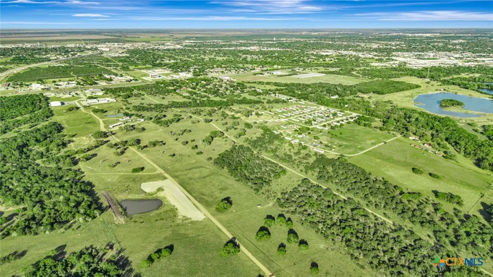6753 US-87 Victoria, TX 77904