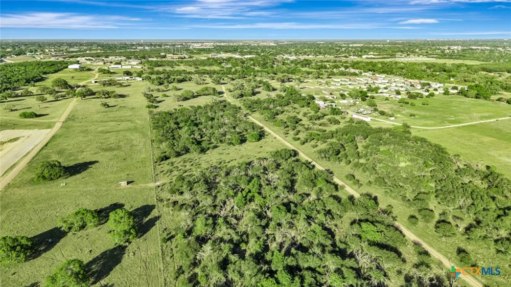 6753 US-87 Victoria, TX 77904