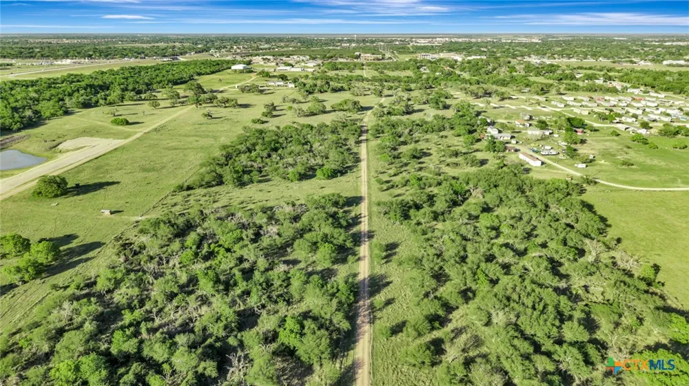 6753 US-87 Victoria, TX 77904