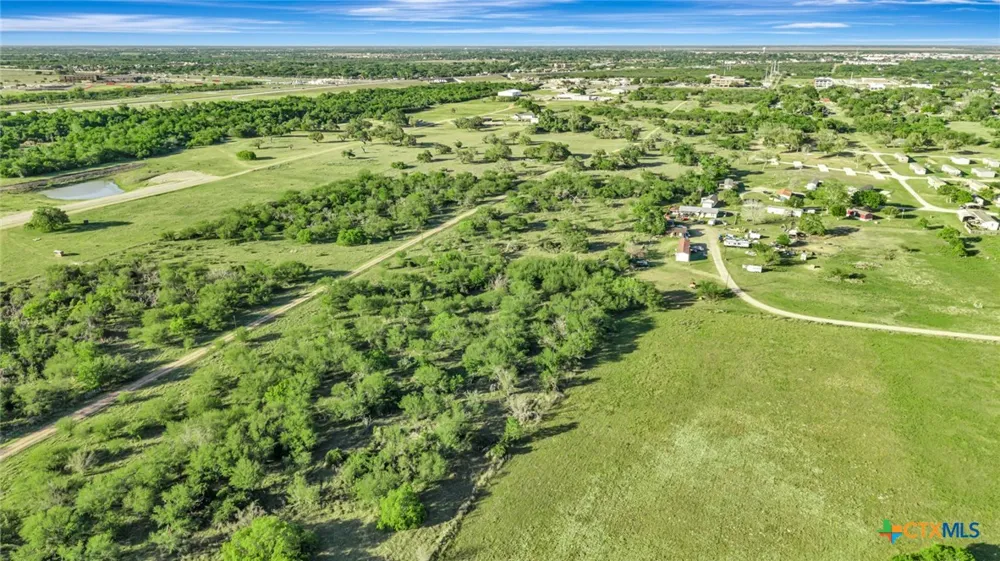 6753 US-87 Victoria, TX 77904