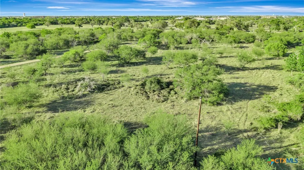 6753 US-87 Victoria, TX 77904