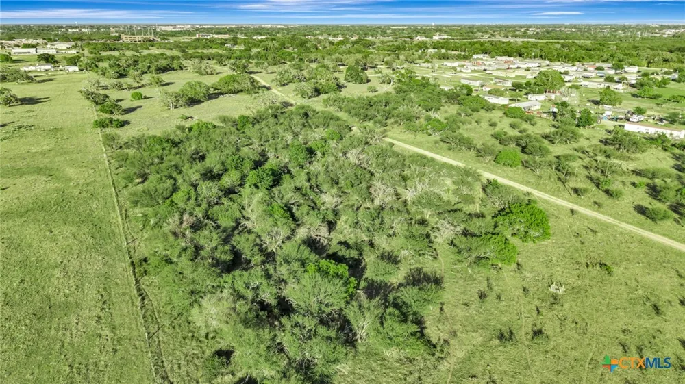 6753 US-87 Victoria, TX 77904
