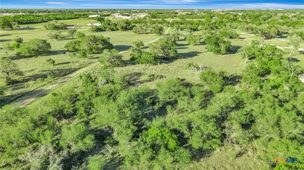 6753 US-87 Victoria, TX 77904