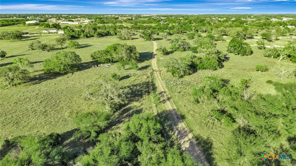 6753 US-87 Victoria, TX 77904