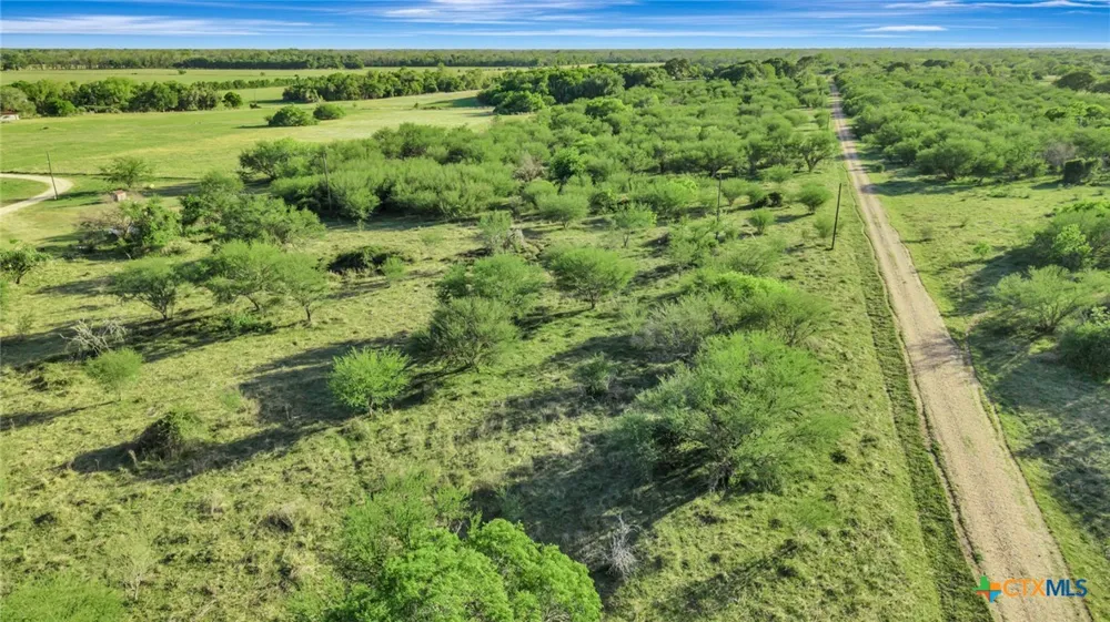 6753 US-87 Victoria, TX 77904