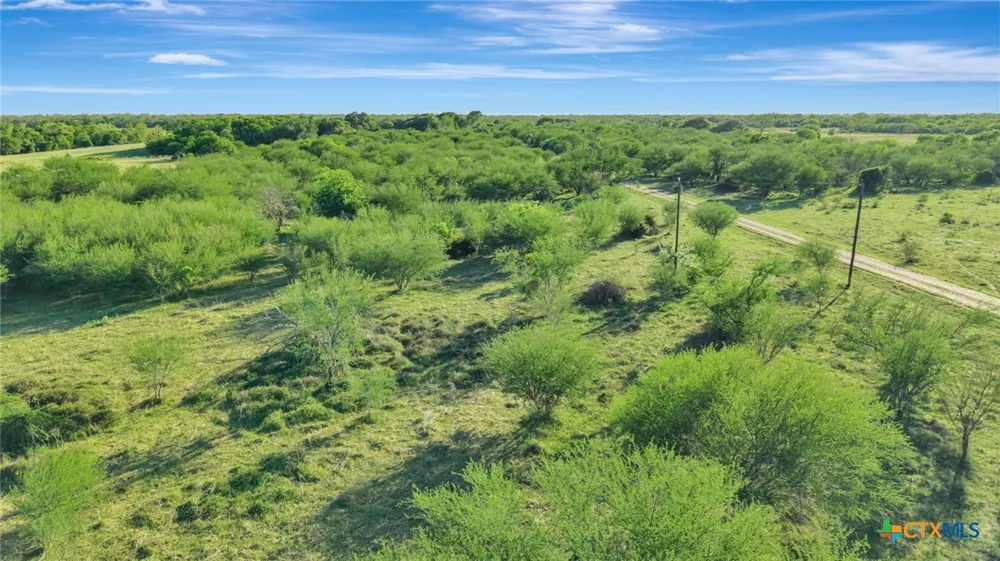 6753 US-87 Victoria, TX 77904