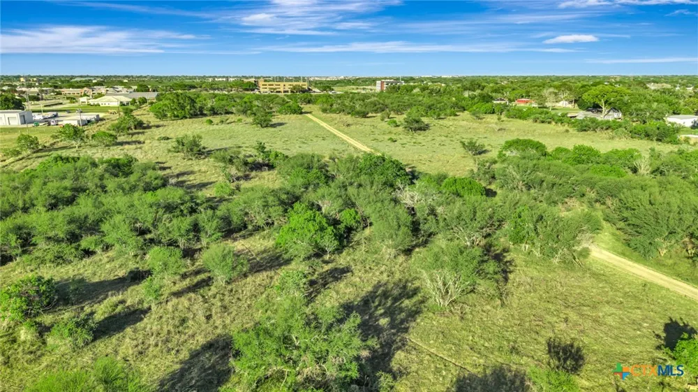 6753 US-87 Victoria, TX 77904