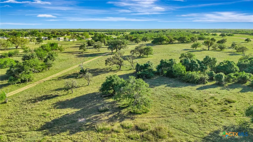 6753 US-87 Victoria, TX 77904